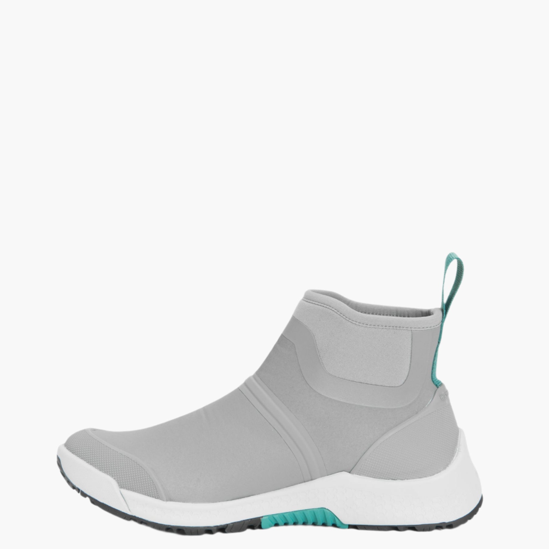 Women's Outscape Chelsea - Image 7