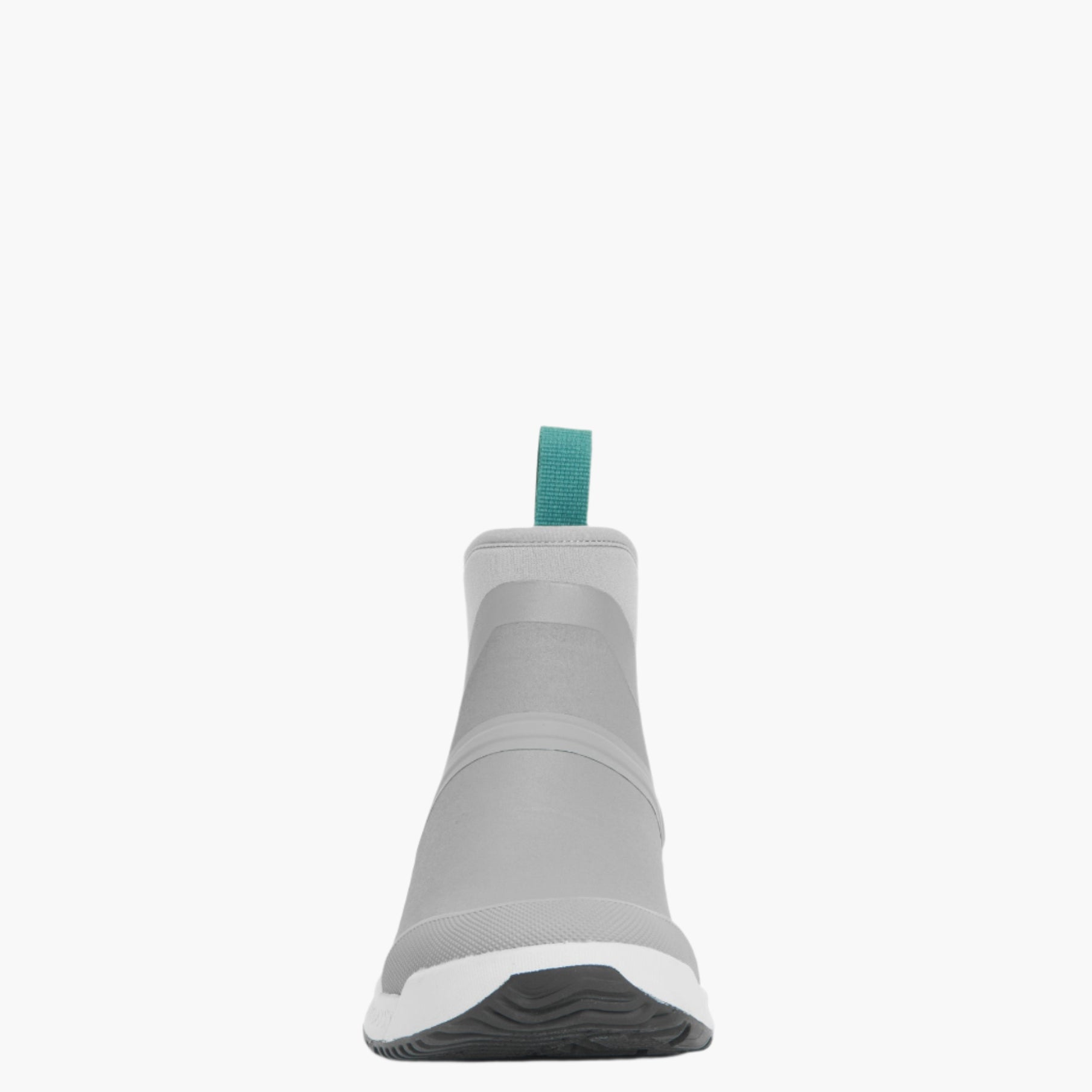 Women's Outscape Chelsea - Image 5